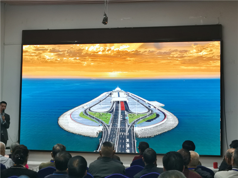 綿陽中旅假日旅行社舉行2024秋季線路分享答謝會(huì).jpg